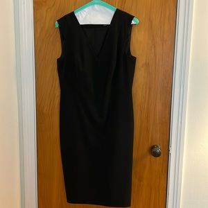 Ann Taylor Dress